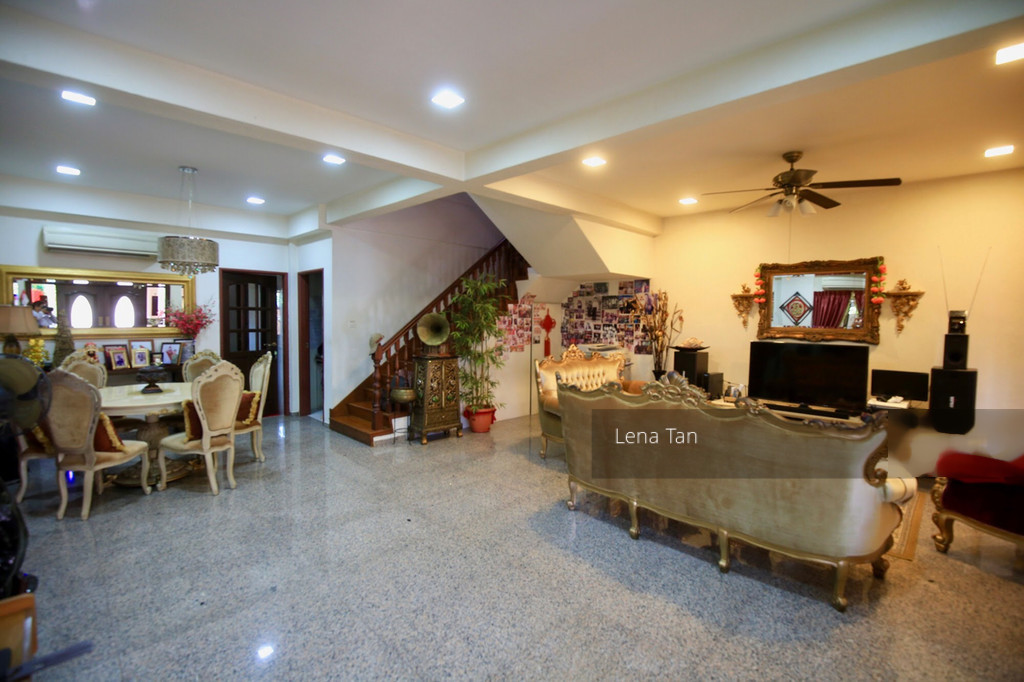 Still Lane (D15), Semi-Detached #205122351